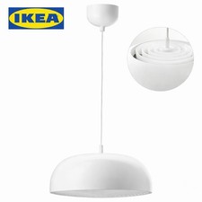 IKEA NYMANE Lampada a