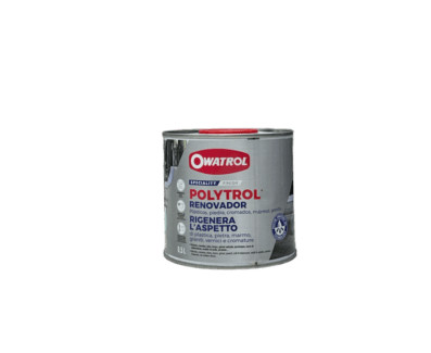 Owatrol polytrol 500 - owatrol, ml