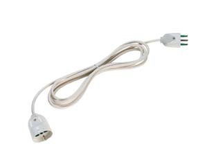 Prolunga elettrica lineare - elettrica,