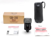 [COME NUOVO +++ in scatola]