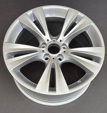 BMW X3 X4 F25 F26 Cerchi In