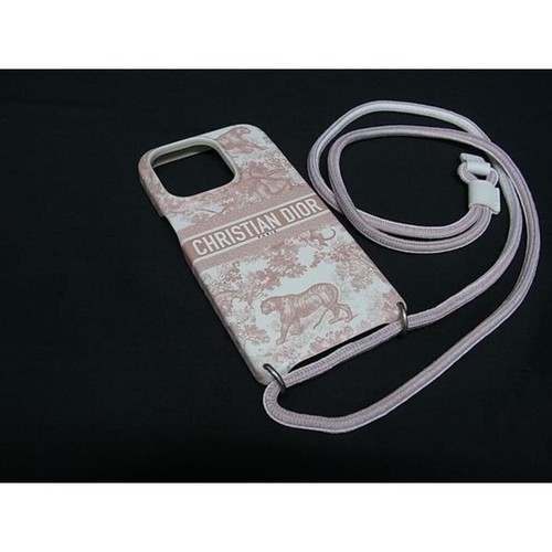 Custodia christian dior - custodia,