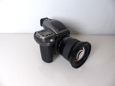 Hasselblad H4D-40 fotocamera