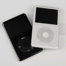 ⚡Nuovo Apple iPod Classic
