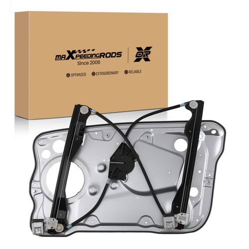 1pz regolatore alzacristalli - regolatore,