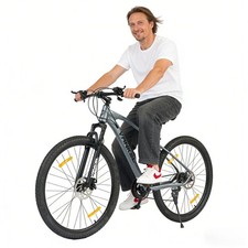 Bicicletta MTB Fuoristrada 29"