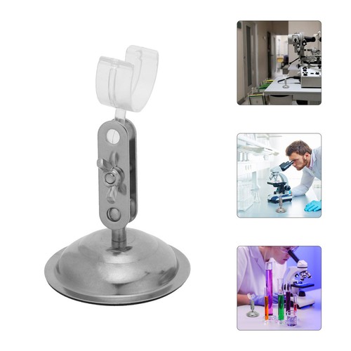 Pezzi supporto universale - pezzi,
