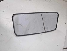 SPECCHIO DESTRO / SINISTRO UNIVERSALE IVECO EUROCARGO