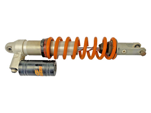 Ktm sxf 250 - 250, 450