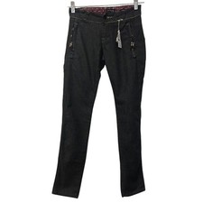 Jeans Oviesse Young donna Euro