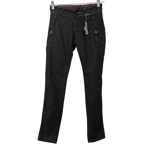 Jeans oviesse young donna - young, euro