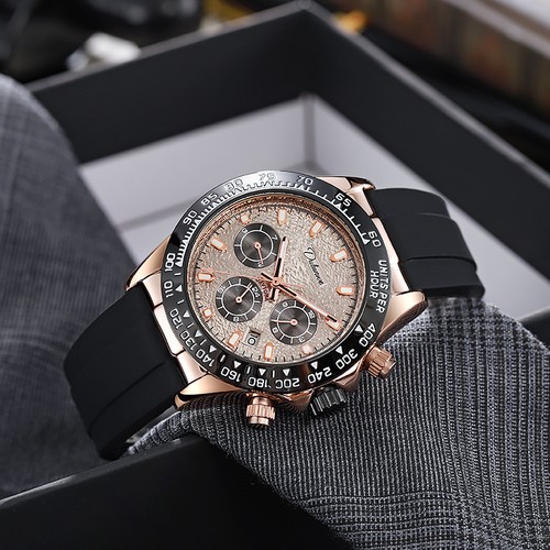 1dulunwe orologio meccanico - 1dulunwe,,