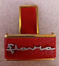 porta pacchetto sigarette