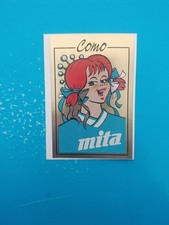 Figurine Calciatori Panini