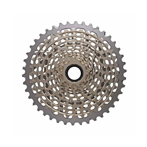 Driver sram 1199 - sram,