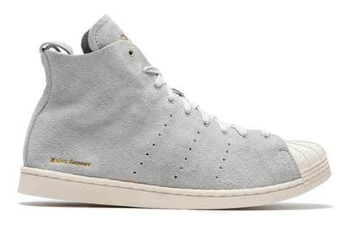 Adidas originals wales - originals,