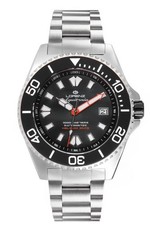 LORENZ AQUITANIA 030231LL