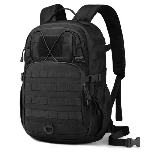 Halovie zaino militare tattico - halovie,