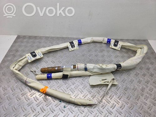 Protezione tetto volkswagen - protezione,