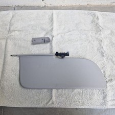 Parasole Dx Citroen C3