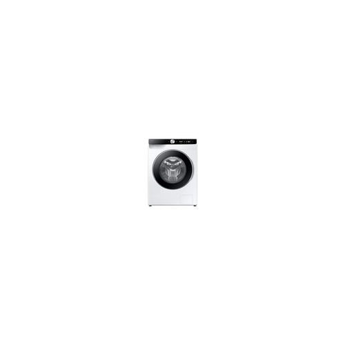 Samsung ww11dg6b25lku3 - samsung,