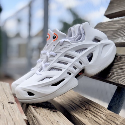 Taglia adidas adifom - taglia,