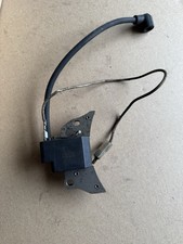 Bobina accensione Acme per