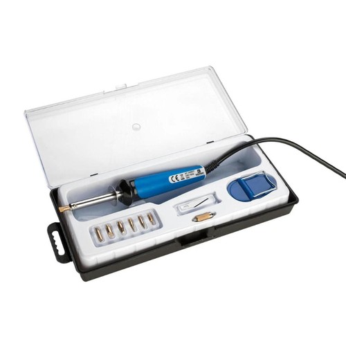 Saldatore stagno professionale - saldatore,