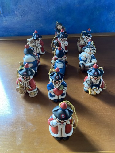 Set carabinieri 13 - set, carabinieri,