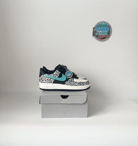 Air force one custom - one, made