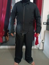 Completi Uomo per la Neve  Tuta da Sci PRADA