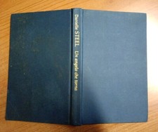 UN ANGELO CHE TORNA - Danielle