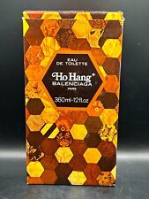 BALENCIAGA HO HANG 360 ML/12