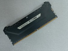 Corsair VENGEANCE Pro 16 GB