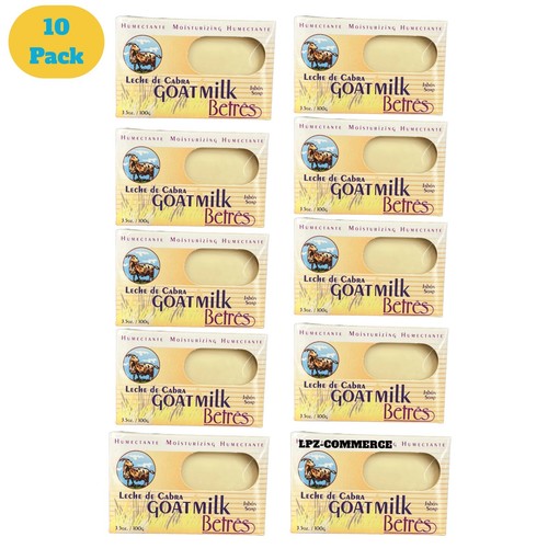 Sapone bar - 10),