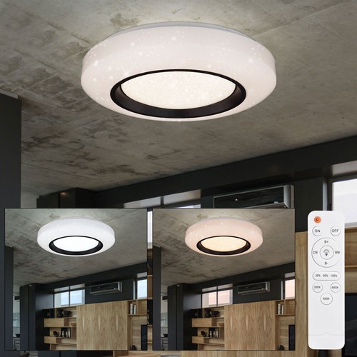 Plafoniera lampada design - lampada,