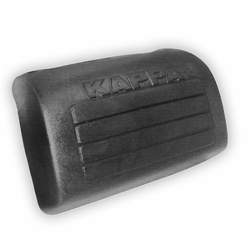 Schienale k28 k9500 - schienale,