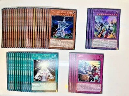 Yugioh completa deluxe - yugioh,