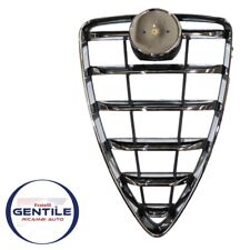 ALFA ROMEO MITO 2008   SCUDO