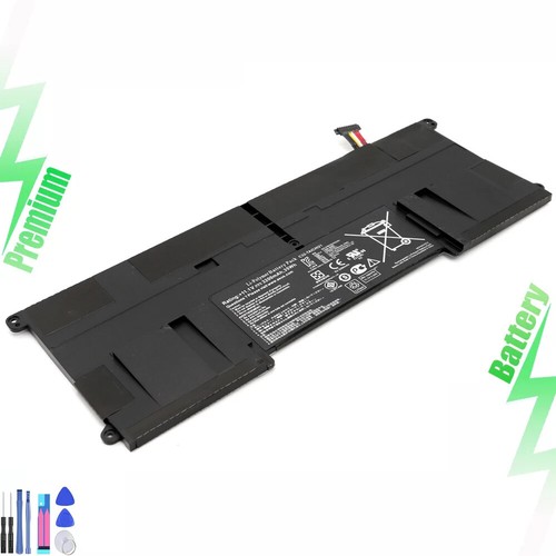 C32 taichi21 batteria per asus - c32-taichi21,