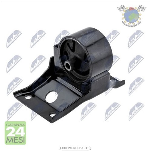 Supporto motore ajs - ajs, sx