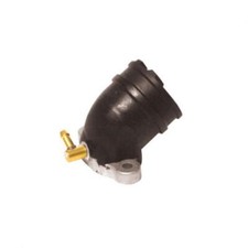 480799 COLLETTORE ASPIRAZIONE