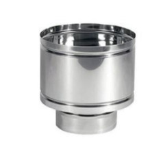 FUMAIOLO COMIGNOLO ANTIVENTO