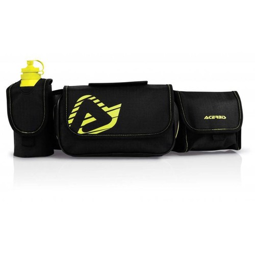 0017032 318 acerbis - 0017032.318,