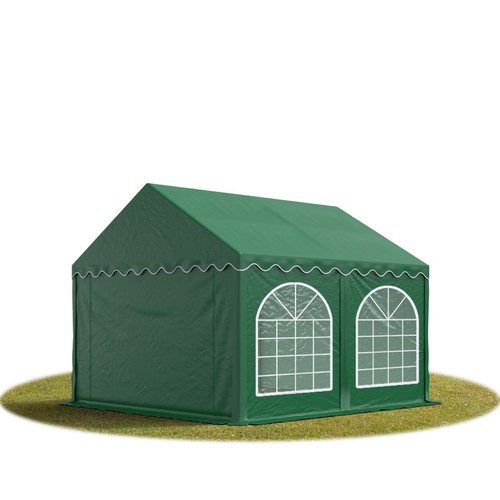 Tenda per feste - 3, m
