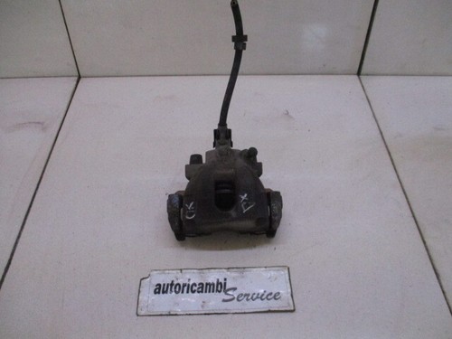8251313 pinza freno posteriore - 8251313,