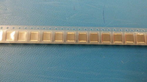 Hf70acc635050 tdk - pz),