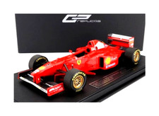 Michael schumacher ferrari - schumacher,