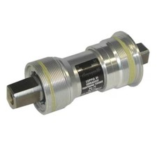 Campagnolo movimento centrale - campagnolo,