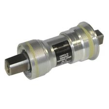 Campagnolo Movimento centrale